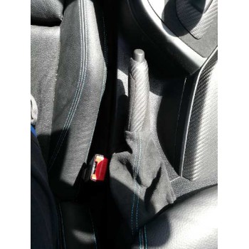 bmw serie m2 coupe (f87) del año 2018