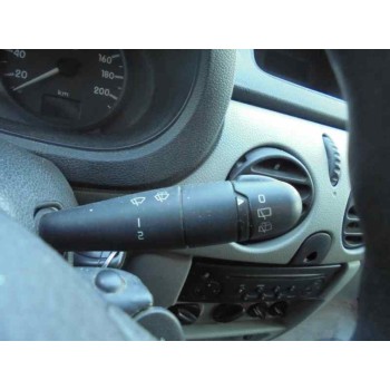 renault kangoo (f/kc0) del año 2003