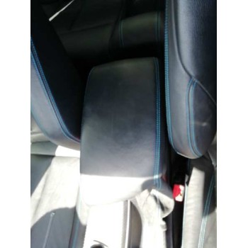 bmw serie m2 coupe (f87) del año 2018