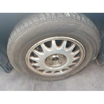 mazda xedos 9 (ta) del año 1999