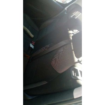 peugeot 308 del año 2007