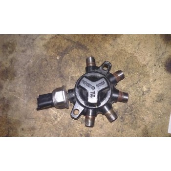 CABEZAL INYECCION 8200057232 8200057345 