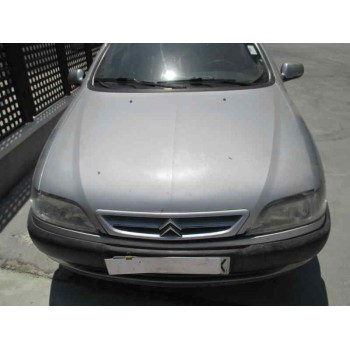 citroën xsara berlina del año 1998