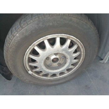 mazda xedos 9 (ta) del año 1999