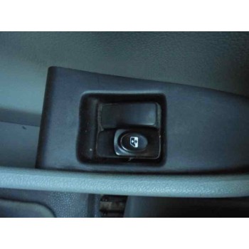 renault kangoo (f/kc0) del año 2003