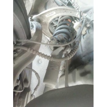 AMORTIGUADOR DELANTERO DERECHO 