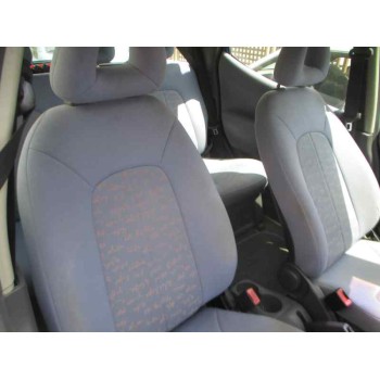 mercedes-benz clase a (w168) del año 1999