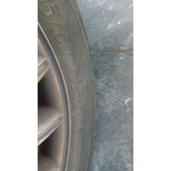 citroën c5 break del año 2003