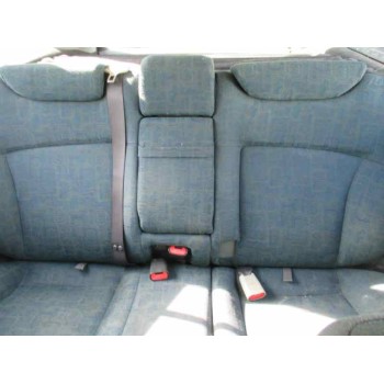 fiat marea weekend (185) del año 2001