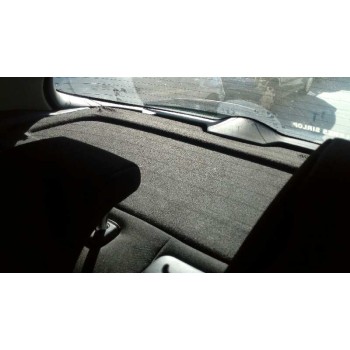 peugeot 308 del año 2007