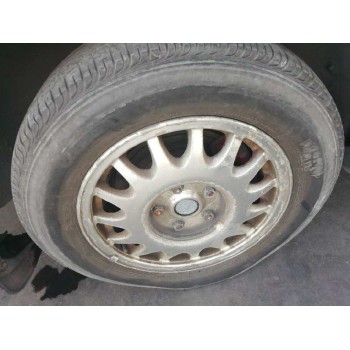 mazda xedos 9 (ta) del año 1999