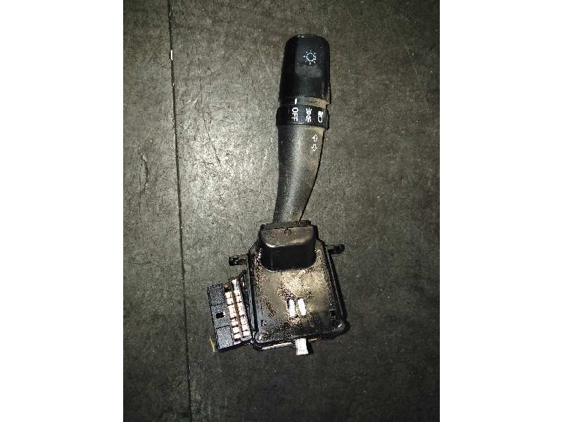 Recambio de mando intermitentes para hyundai accent (lc) 1.3 cat referencia OEM IAM   