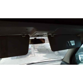 peugeot partner (s2) del año 2002