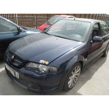 mg mg zs (t/rt) del año 2004