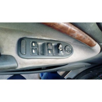 citroën c5 break del año 2003