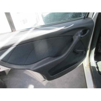 fiat marea weekend (185) del año 2001