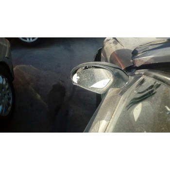 seat ibiza (6l1) del año 2002