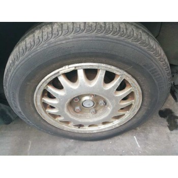 mazda xedos 9 (ta) del año 1999