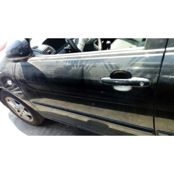 toyota corolla (e12) del año 2006