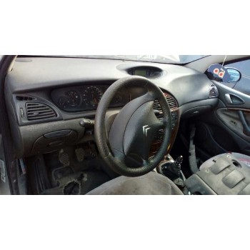 citroën c5 break del año 2003