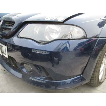mg mg zs (t/rt) del año 2004