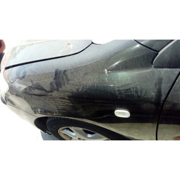 toyota corolla (e12) del año 2006