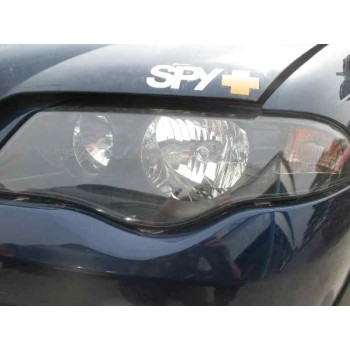 mg mg zs (t/rt) del año 2004