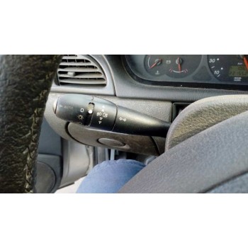 citroën c5 break del año 2003