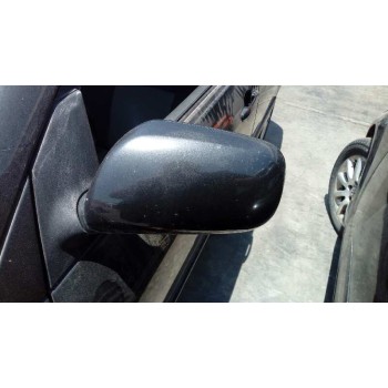 toyota corolla (e12) del año 2006