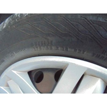 renault kangoo (f/kc0) del año 2003