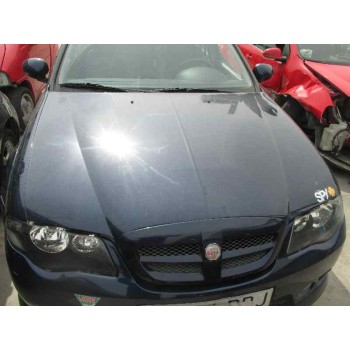 mg mg zs (t/rt) del año 2004