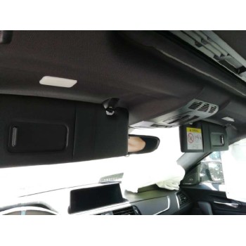 bmw serie m2 coupe (f87) del año 2018