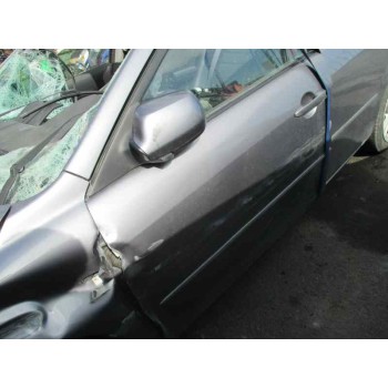 mazda 6 berlina (gg) del año 2008