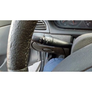 citroën c5 break del año 2003