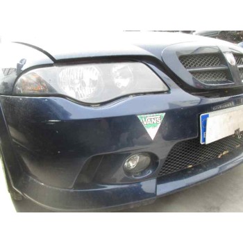 mg mg zs (t/rt) del año 2004