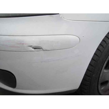 seat ibiza (6l1) del año 2004