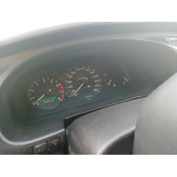 mazda xedos 9 (ta) del año 1999