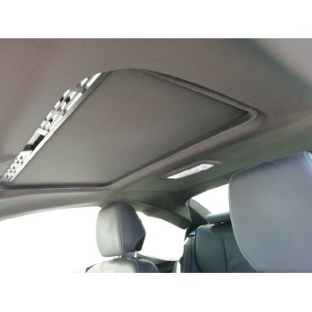 bmw serie m2 coupe (f87) del año 2018