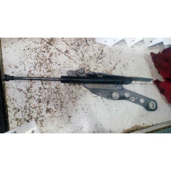 BISAGRA CAPOT IZQUIERDA