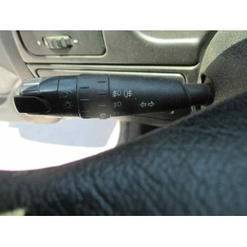 citroën xsara berlina del año 1998