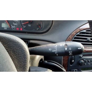 citroën c5 break del año 2003