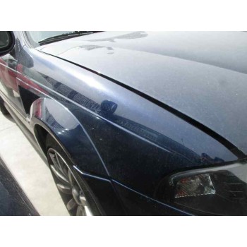 mg mg zs (t/rt) del año 2004