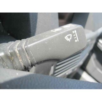 opel astra h berlina del año 2005