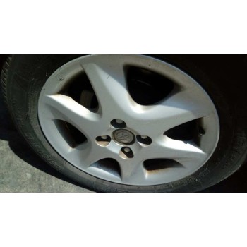 toyota corolla (e12) del año 2006