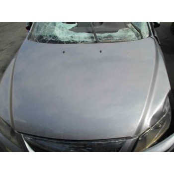 mazda 6 berlina (gg) del año 2008