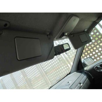 citroën xsara berlina del año 1998