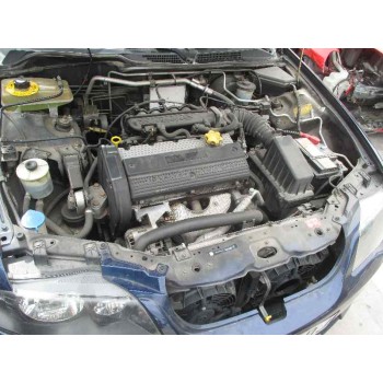 mg mg zs (t/rt) del año 2004