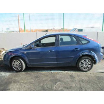 ford focus berlina (cap) del año 2007