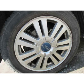 ford focus berlina (cap) del año 2007