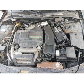 mazda xedos 9 (ta) del año 1999